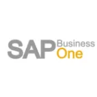 SAP Business One