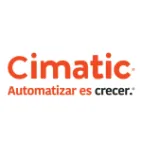 Cimatic ERP Perú