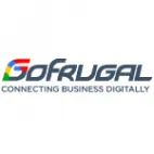 GoFrugal Perú