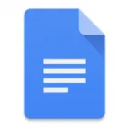 Google Docs Perú