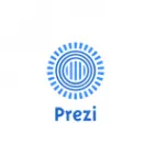 Prezi Presentación