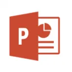 Microsoft PowerPoint