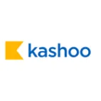 Kashoo Contabilidad Perú
