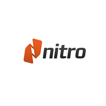 Nitro Suite
