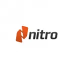 Nitro Suite Perú