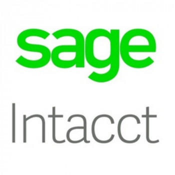 Sage Intacct Perú