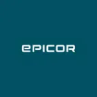 Epicor Kinetic ERP Perú