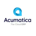 Acumatica Perú
