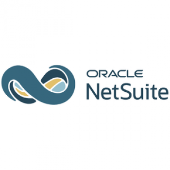 NetSuite ERP Perú