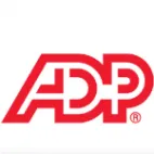 ADP Pago de Nómina Perú