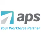 APS Payroll Perú
