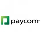 Paycom RRHH