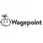 Wagepoint