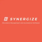 Synergize