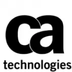 CA Technologies