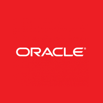 Oracle CDM in the Cloud