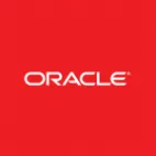 Oracle CDM in the Cloud Perú