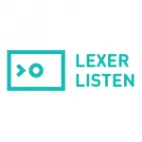 Lexer Listen