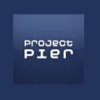 ProjectPier