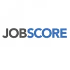 JobScore