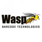 Wasp Barcode