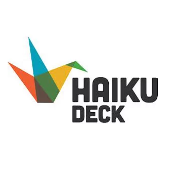 Haiku Deck Perú