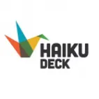 Haiku Deck Perú