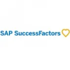 Successfactors Perú