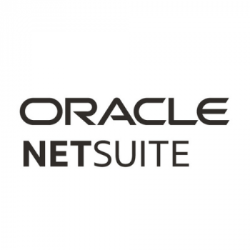 NetSuite Retail Perú