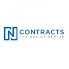 Ncontracts