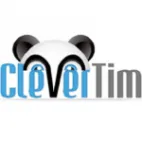 Clevertim CRM