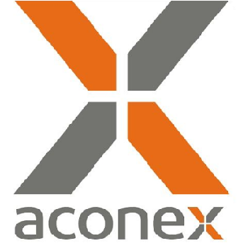 Oracle Aconex Perú