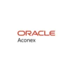 Oracle Aconex Perú