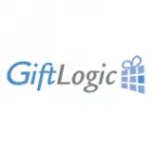 GiftLogic