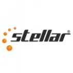 Stellar Manejo de Retail