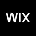 Wix.com Gestión Contenido Web Perú