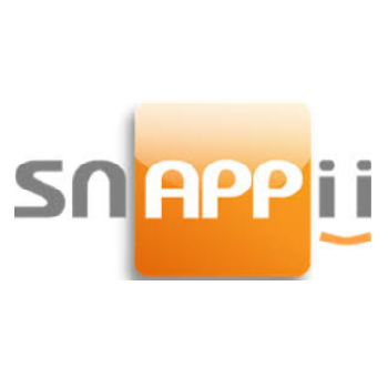 Snappii Software Construcción