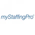 MyStaffingPro