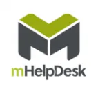 mHelpDesk Perú