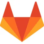 GitLab Auto DevOps