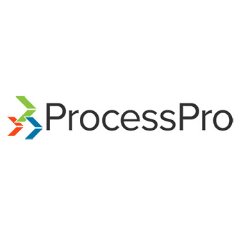 ProcessPro ERP Perú