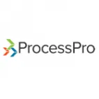 ProcessPro ERP Perú