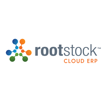 Rootstock Software Perú