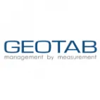 GEOTAB Gestión de Flotas