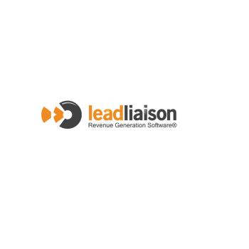 Lead Liaison