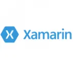 Xamarin Studio Tools