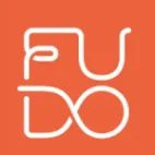Fudo Peru
