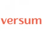 Versum Spa y Salón Perú