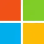 Microsoft Dynamics 365 Business Central