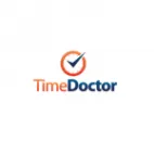 Time Doctor Perú